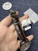 MKS浪琴名匠6点历系列 超薄男士腕表 机芯：搭载改L619.2全自动机械机芯 商品缩略图7