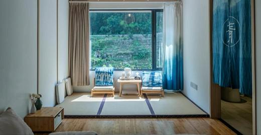 【全年不加价】故山玖别 化成壹处 越过山丘 洒秀 云石星空（五店通用） 商品图2