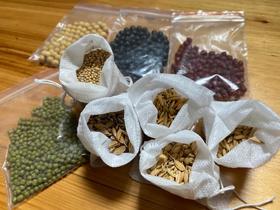  “谦益自然讲堂”扩招了，30个名额别错过！ 