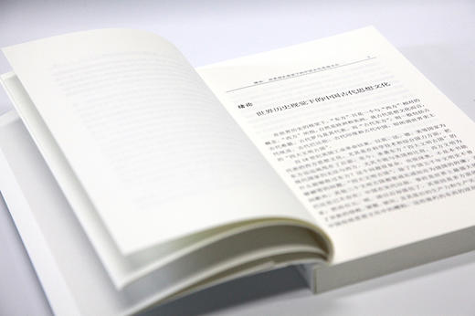《东方思想 文化论纲-中国易、儒、道、佛、诗评述》定价:88 黄世中 著 设计东方学文丛 2 中国美术学院 正版品牌直销 满58包邮--中国美术学院出版社欢迎您！ 商品图3