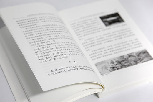 《中国美术学院文化遗产研究中心文集（第1辑）》定价:88 郑巨欣 陈永怡 主编 中国美术学院 正版品牌直销 满58包邮--中国美术学院出版社欢迎您！ 商品图4