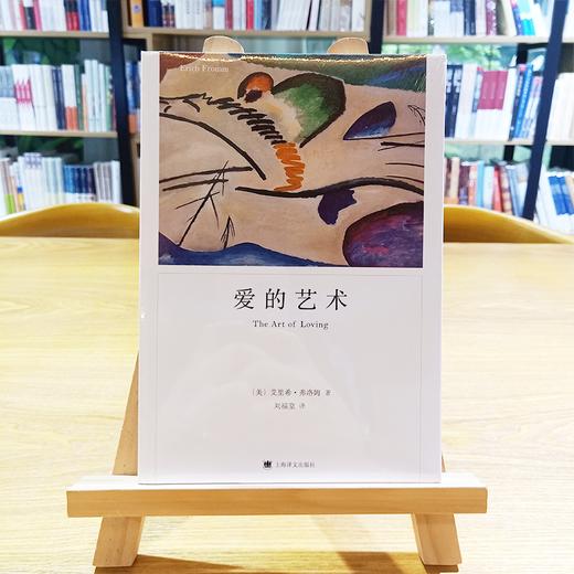 “爱久久”——给“我俩”或“Ta俩”的LovePlus书包 商品图2