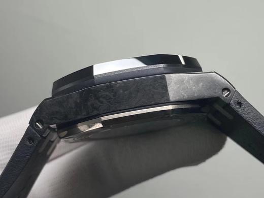 AP26703碳纤维 商品图6