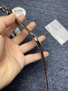 MKS浪琴名匠6点历系列 超薄男士腕表 机芯：搭载改L619.2全自动机械机芯 商品缩略图3