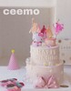 双层hello kitty 猫蛋糕 商品缩略图0