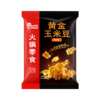哇哦黄金玉米豆（奶油味）20G 休闲零食 小吃 商品缩略图0