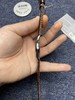 MKS浪琴名匠6点历系列 超薄男士腕表 机芯：搭载改L619.2全自动机械机芯 商品缩略图5