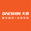 大信家居DX系列沙发（测试1） 商品缩略图0