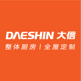 大信家居DX系列沙发（测试1）