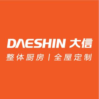 大信家居DX系列沙发（测试1） 商品图0