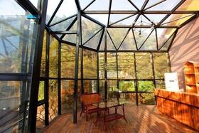 【全年不加价】故山玖别 化成壹处 越过山丘 洒秀 云石星空（五店通用）