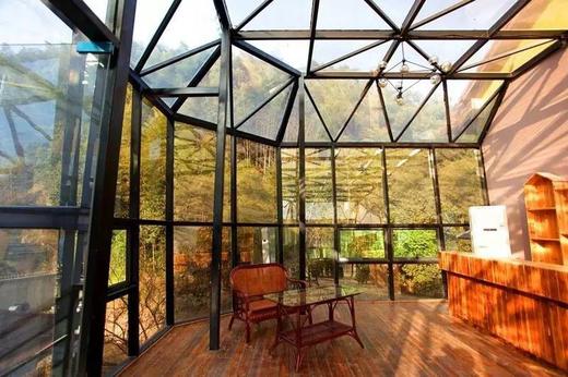 【全年不加价】故山玖别 化成壹处 越过山丘 洒秀 云石星空（五店通用） 商品图0