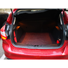 【特价月租-北京】福特 福克斯 两厢 1.6L 自动舒适型 商品缩略图6