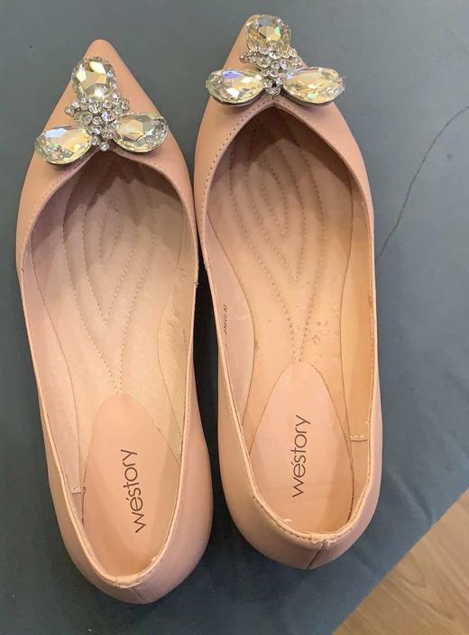 W281E5011113 商品图0