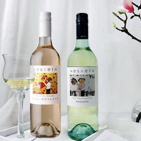  你知道如何用葡萄酒制造浪漫吗 