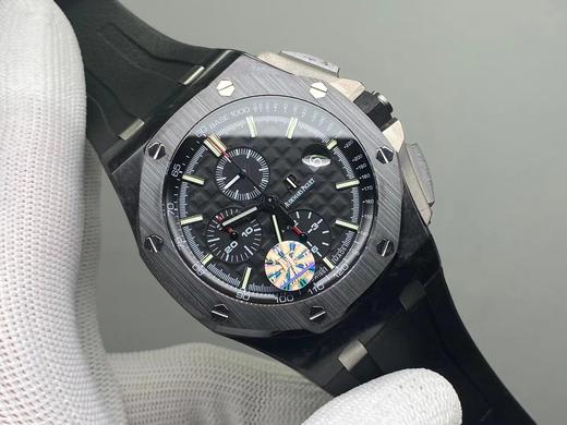 AP26703碳纤维 商品图2