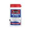 Swisse女性复合维生素 商品缩略图0