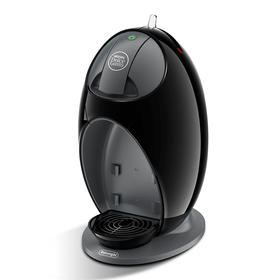 Delonghi/德龙EDG250龙蛋雀巢胶囊咖啡机进口家用冷热花式 联保