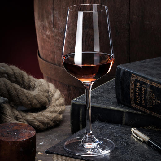 红酒杯/高脚杯/水晶杯 商品图0