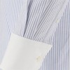 THOM BROWNE 汤姆·布朗  女士条纹衬衫 FDS  B32C 00098 商品缩略图2