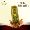 【亚欧超市】施华蔻生姜精华修护净澈润发乳400ml 商品缩略图1