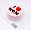 【I LOVE MOM】 商品缩略图1