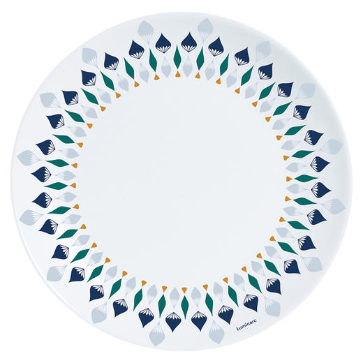 LC-CJJ532梦幻之环餐具12件套装 商品图9