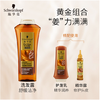 【亚欧超市】施华蔻生姜精华修护舒缓洗发露400ml 商品缩略图3