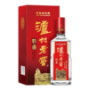 52度泸州老窖特曲第十代 商品缩略图0