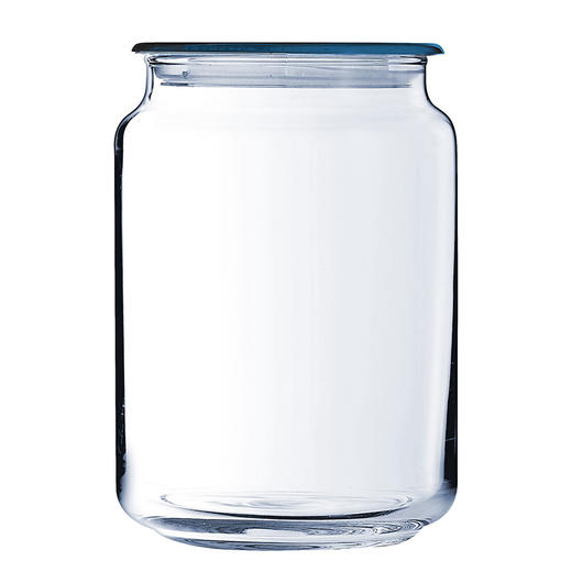 LC-YJJ523晶钻水具储物罐7件套 商品图9