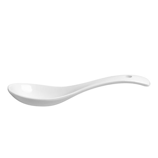 LC-CJJ530 祥云浮雕餐具16件套 商品图7