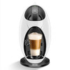 Delonghi/德龙EDG250龙蛋雀巢胶囊咖啡机进口家用冷热花式 联保 商品缩略图2