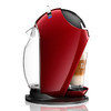 Delonghi/德龙EDG250龙蛋雀巢胶囊咖啡机进口家用冷热花式 联保 商品缩略图1