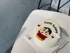 宝宝生日蜡笔小新手绘奶油蛋糕 商品缩略图1