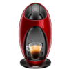 Delonghi/德龙EDG250龙蛋雀巢胶囊咖啡机进口家用冷热花式 联保 商品缩略图5