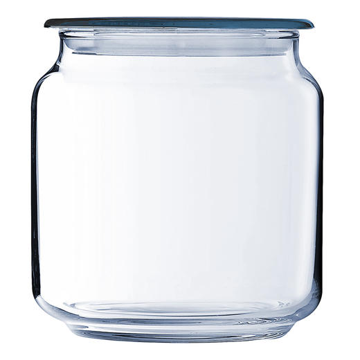 LC-YJJ523晶钻水具储物罐7件套 商品图8