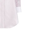THOM BROWNE 汤姆·布朗   女士条纹衬衫裙 FDSB31C 00098 商品缩略图7