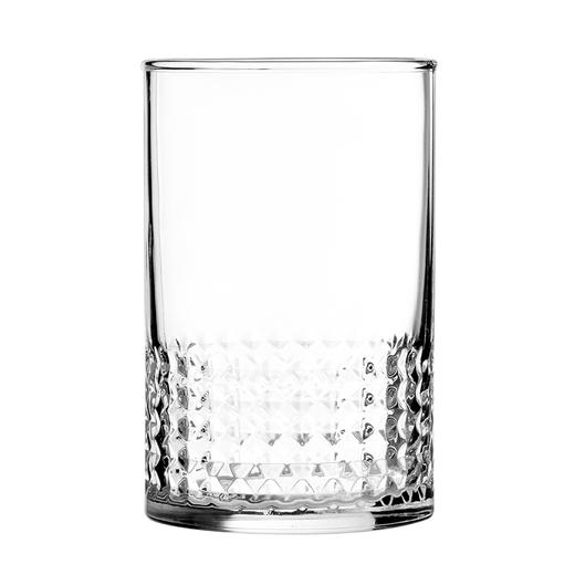 LC-CJJ526晶钻浮雕餐具20件套 商品图8