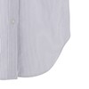 THOM BROWNE 汤姆·布朗  女士条纹衬衫 FDS  B32C 00098 商品缩略图6