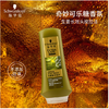 【亚欧超市】施华蔻生姜精华修护净澈润发乳400ml 商品缩略图0
