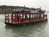 优玛真有趣乐园【79元】含：游园票+卡丁车+脚踏船+射箭+射击+马车(或骑马) 商品缩略图6