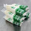 社区团购金针菇3袋 商品缩略图0