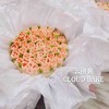 【花束蛋糕】 商品缩略图0