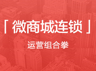 第3招：用企业内<em>购</em>，直销&经销一网打尽