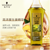 【亚欧超市】施华蔻生姜精华修护净澈洗发露400ml 商品缩略图1