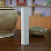 万亩艾田三年陈艾蕲艾45mm*200mm艾条 比例20:1／6支装 商品缩略图0