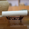 万亩艾田三年陈艾蕲艾45mm*200mm艾条 比例20:1／6支装 商品缩略图3