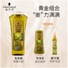 【亚欧超市】施华蔻生姜精华修护净澈洗发露400ml 商品缩略图4