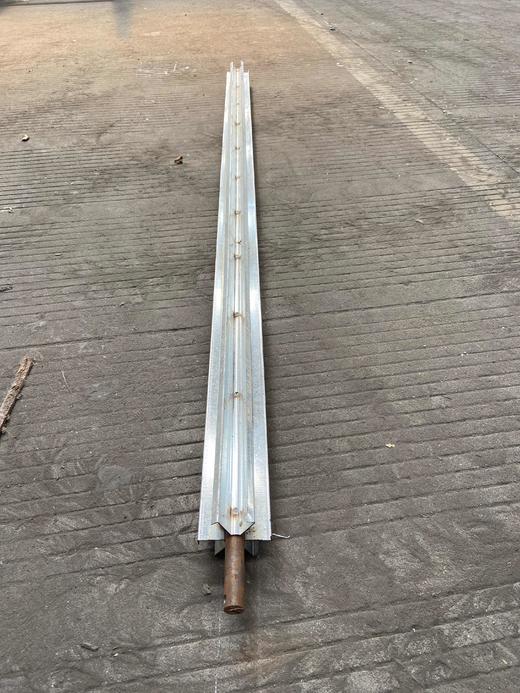 排粮轮右组立 商品图0