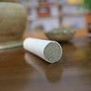 万亩艾田三年陈艾蕲艾45mm*200mm艾条 比例20:1／6支装 商品缩略图2